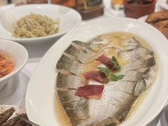 -知味观(湖滨店)