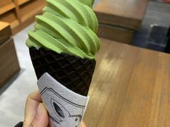 -無邪日式甜品(世博源店)