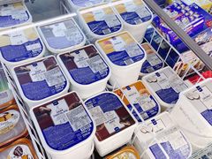 -麦德龙(十里河店)