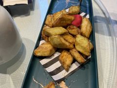 -新安人家·22年本地餐厅
