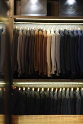 -LDIAMON西服定制(温州店)