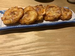 -吴记粥铺·淮扬小馆(欧尚店)