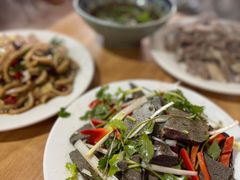-三中高皇羊肉馆