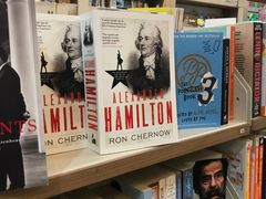 -尚泰清迈机场购物中心