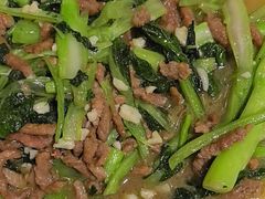 -陈胖子特色菜.鲜货现炒(融景城店)