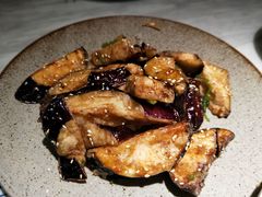 -杏花堂山西菜馆(壹方城店)