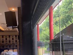 -丽华园(青少年宫店)