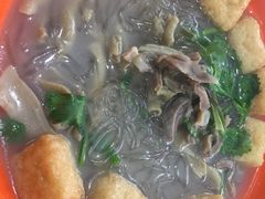 -常州大学怀德学院