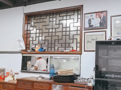-御清斋总店(天一街店)