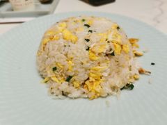 -乔阿马·江南味·驴肉香(龙湖华泾天街店)