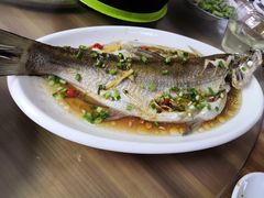 -妈妈的小作坊(陈家镇店)