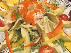 -耕海蟹将军(万象城店)