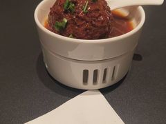 -起源小厨(应天门店)