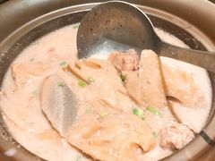 -小湘旺臭鳜鱼·新湘菜(马连道路店)