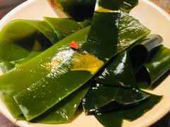 -蜀国大将老火锅(江北店)