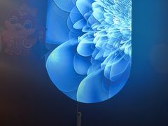 -臻享足道·HIFI影院足疗·泡浴SPA(成华店)