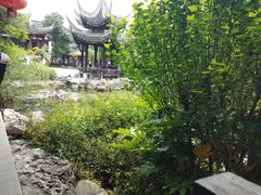 -丁莲芳(红旗路店)