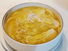 -新蜀会四川豆花(五羊店)