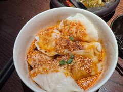 -宋·川菜(珠江新城店)