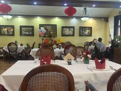 -维兰西餐(万泉河店)