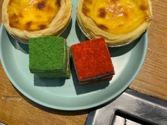 -蚝英雄鲜蚝自助专门店(长楹天街直营店)
