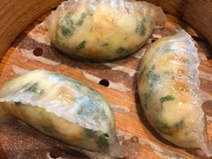 -添好运点心专门店(百老汇店)