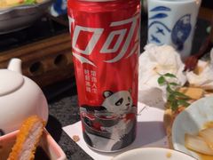 -匠和风精致料理(成都龙湖滨江天街店)