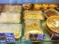 -路西仕·手作西点(气象台路店)