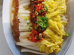 -爱月宝月嫂·育儿嫂(哈尔滨总店)