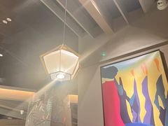 -湊湊火锅·茶憩(皇姑万象汇店)