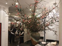 -鹿港小镇(黄金店)