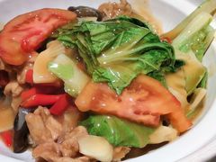-院8里·小聚园(九眼桥店)