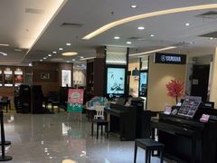 -知音艺术教育培训·钢琴培训·音乐培训(河西金鹰世界校区)