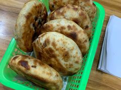 -王记肉火烧早餐中国店