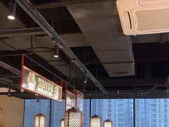 -八合里潮汕鲜牛肉火锅(惠州华贸店)