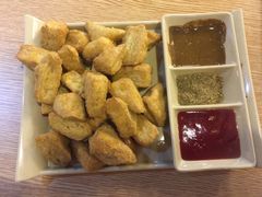 -美玲拉面(鞍山西道店)