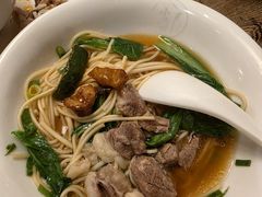 -小院坝川味-法兰克福