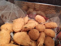 -九寸花汀(摩天活力城店)