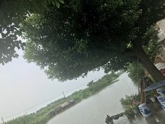 -乡乐园蟹庄·阳澄湖农家乐