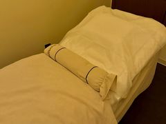 -静耳元気采耳·按摩·SPA(万象前海店)