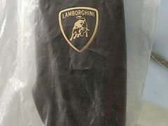 -锁管家配汽车钥匙·开锁