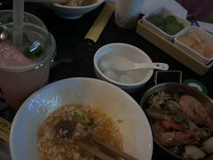-金色印象·HiFi影音·按摩足疗(南滨印象店)