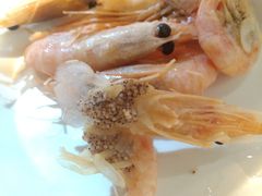 -鑫海汇海鲜烤肉火锅自助(七彩城店)