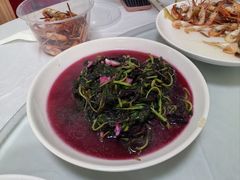 -茅山风味馆