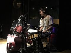 -东岸Cafe 爵士俱乐部