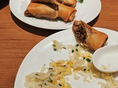 -鼎泰丰(德基广场店)