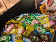 -得闲·高空SPA(东盟店)