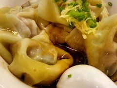 -品大三·南京菜(大行宫店)