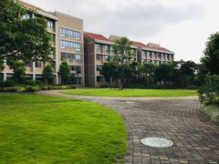-厦门国家会计学院