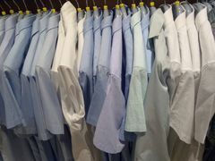 -海澜之家(王府井大街店)